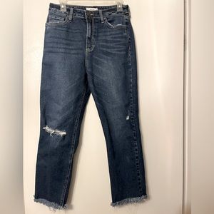 NWOT Cello Jeans